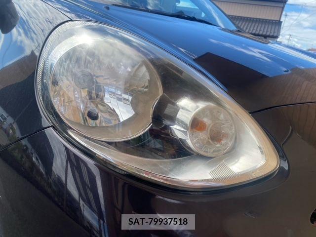 Nissan MARCH 2017-01 363184-23