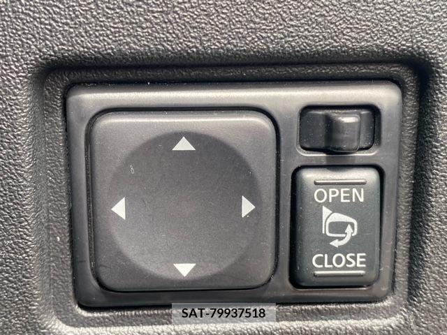 Nissan MARCH 2017-01 363184-22