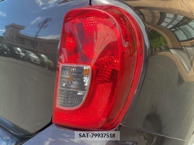 Nissan MARCH 2017-01 363184-17