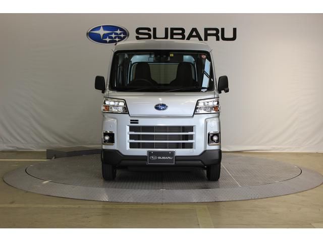 Subaru SAMBAR 2022-01 11178-3