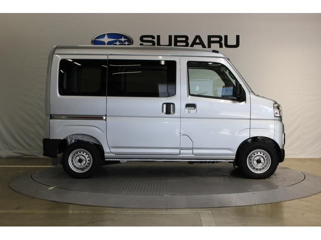 Subaru SAMBAR 2022-01 11178-9