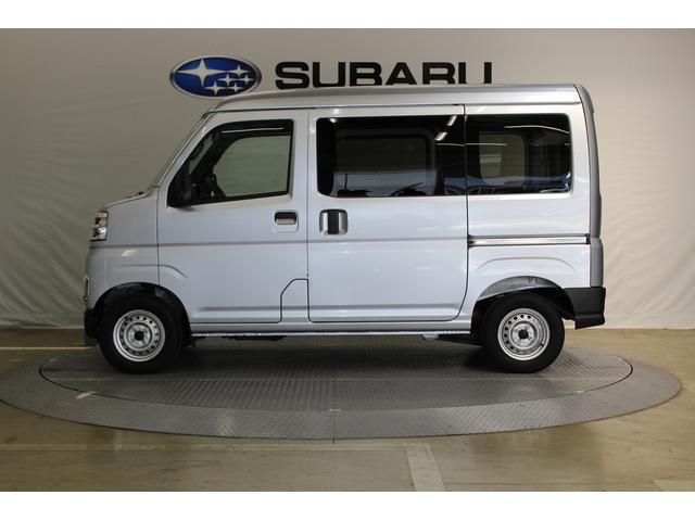 Subaru SAMBAR 2022-01 11178-2