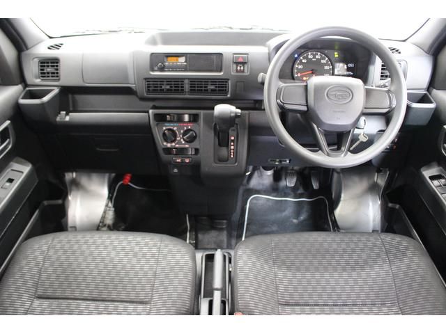 Subaru SAMBAR 2022-01 11178-5