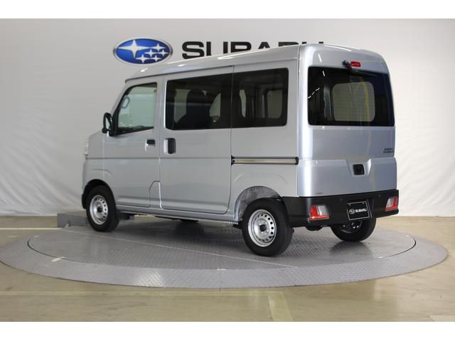 Subaru SAMBAR 2022-01 11178-8