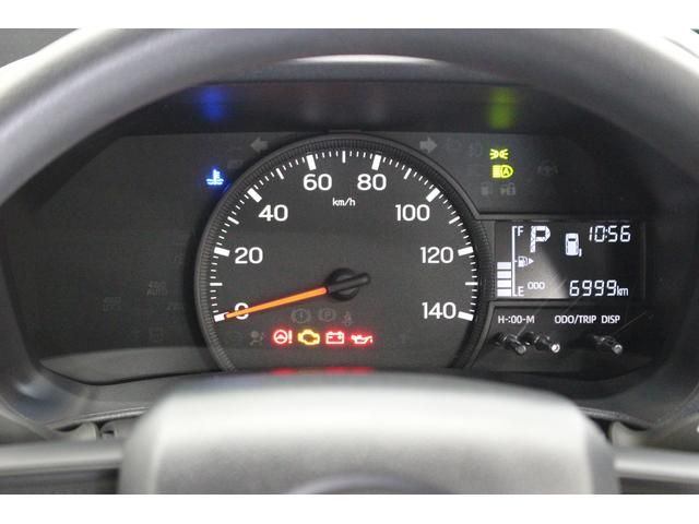 Subaru SAMBAR 2022-01 11178-11