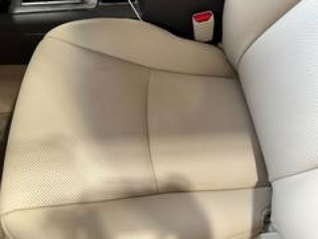 Toyota PRADO 2023-03 17678-9