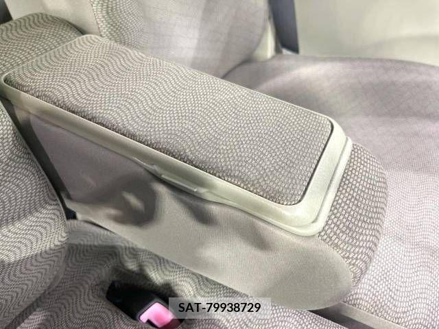 Daihatsu TANTO 2010-08 379101-7