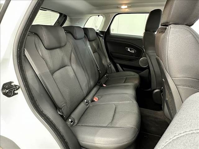 ROVER RANGE ROVER 2018-01 18972-12