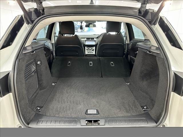 ROVER RANGE ROVER 2018-01 18972-13