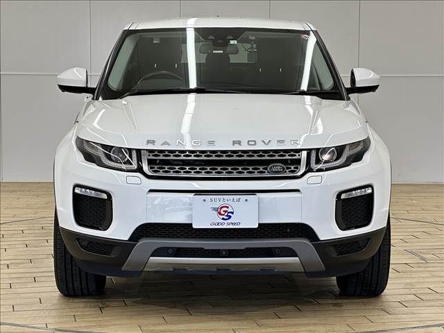 ROVER RANGE ROVER 2018-01 18972-2