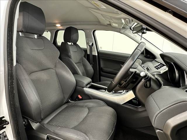 ROVER RANGE ROVER 2018-01 18972-11