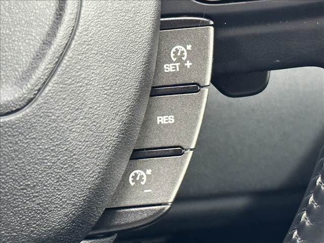 ROVER RANGE ROVER 2018-01 18972-5