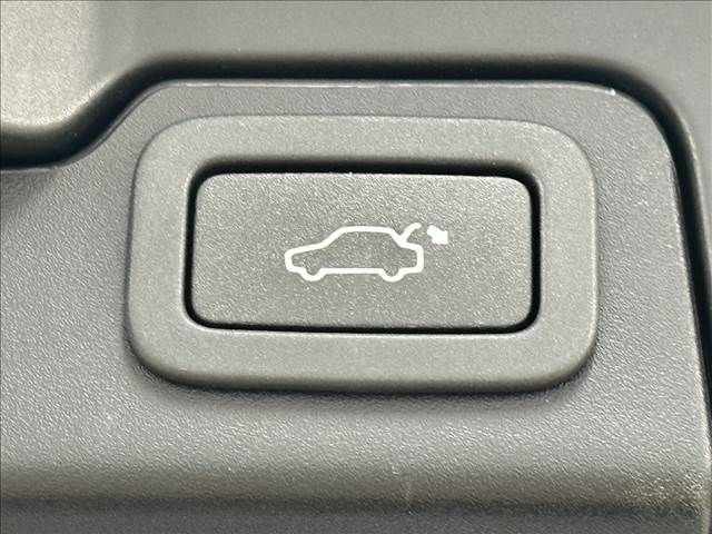 ROVER RANGE ROVER 2018-01 18972-7