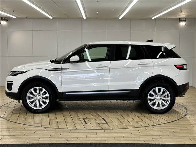 ROVER RANGE ROVER 2018-01 18972-15