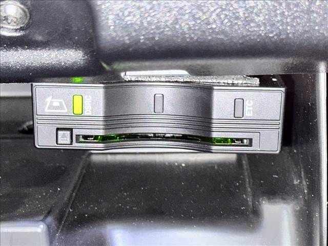 ROVER RANGE ROVER 2018-01 18972-10