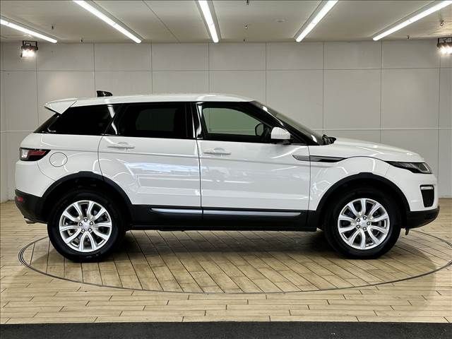 ROVER RANGE ROVER 2018-01 18972-16
