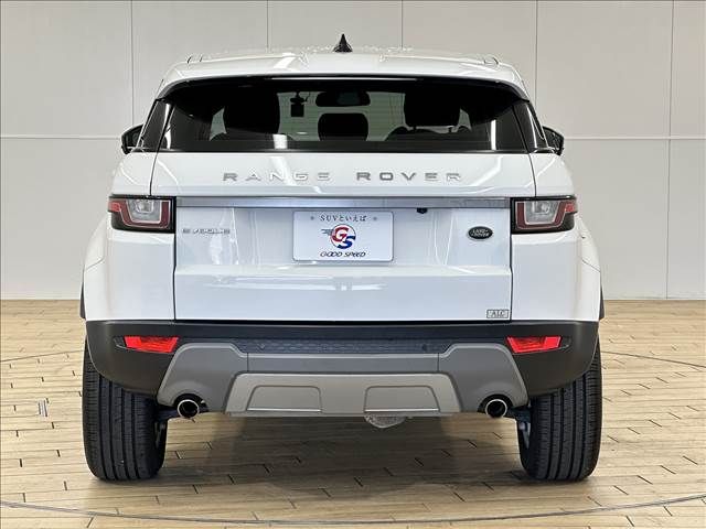 ROVER RANGE ROVER 2018-01 18972-14