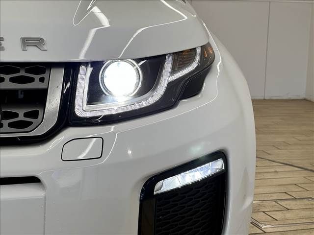 ROVER RANGE ROVER 2018-01 18972-18
