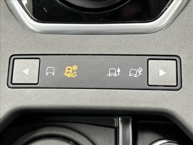 ROVER RANGE ROVER 2018-01 18972-8