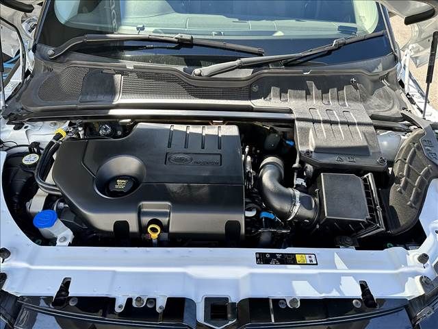 ROVER RANGE ROVER 2018-01 18972-17