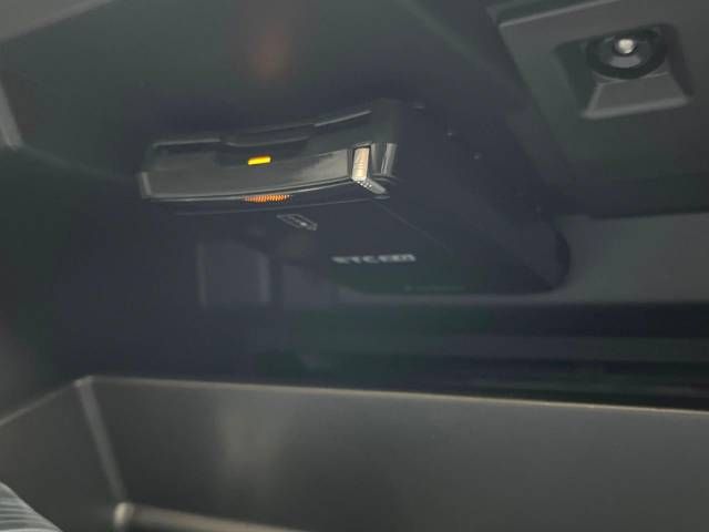 Subaru IMPREZA 2016-11 15451-7
