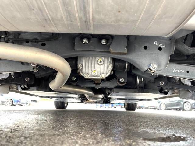 Subaru IMPREZA 2016-11 15451-13