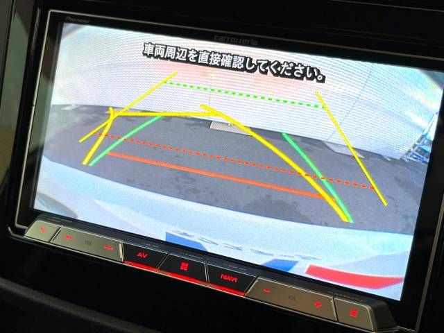 Subaru IMPREZA 2016-11 15451-3