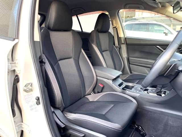 Subaru IMPREZA 2016-11 15451-9