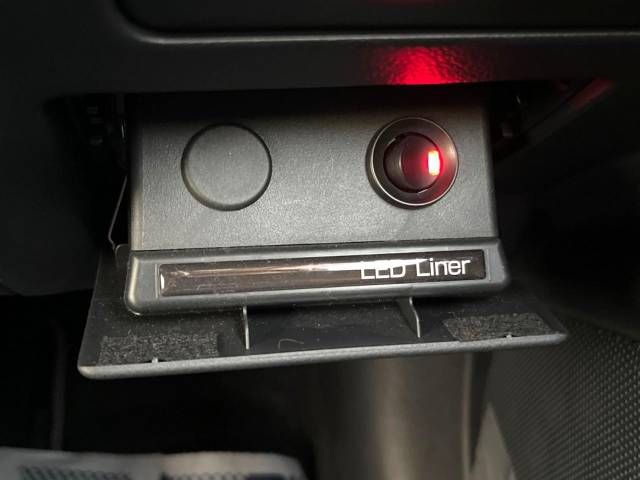 Subaru IMPREZA 2016-11 15451-6