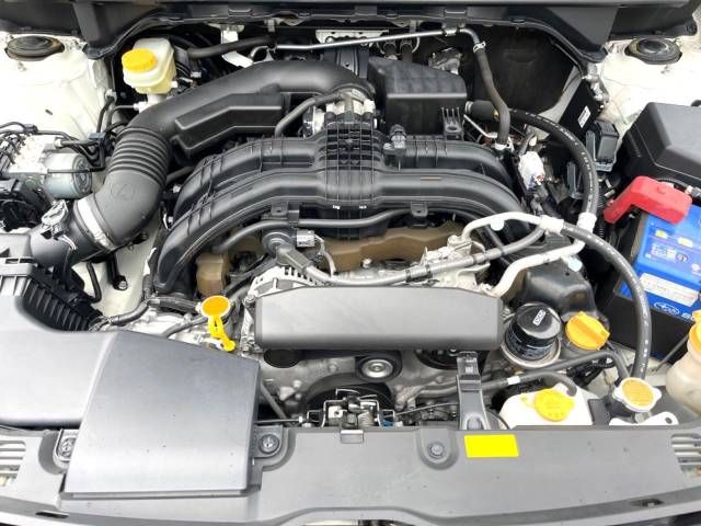 Subaru IMPREZA 2016-11 15451-12