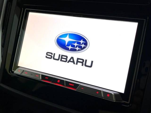 Subaru IMPREZA 2016-11 15451-2