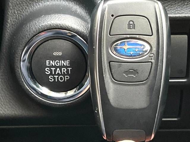 Subaru IMPREZA 2016-11 15451-8