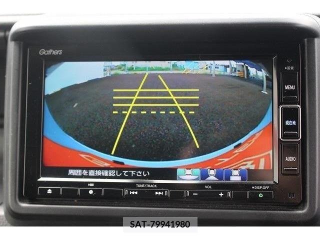Honda N-VAN 2021-03 280646-4