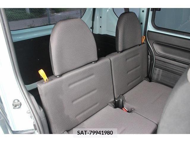 Honda N-VAN 2021-03 280646-13