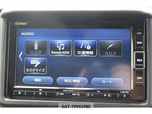 Honda N-VAN 2021-03 280646-3