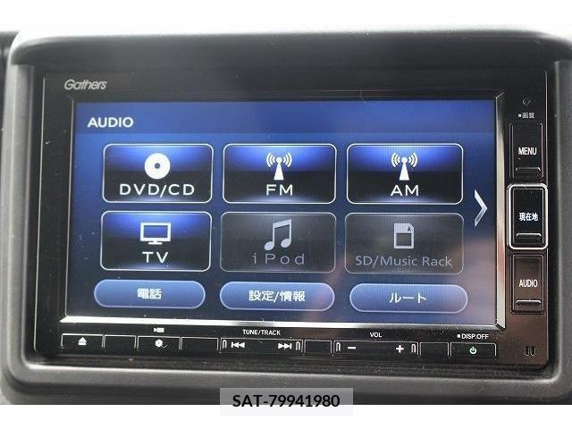 Honda N-VAN 2021-03 280646-2