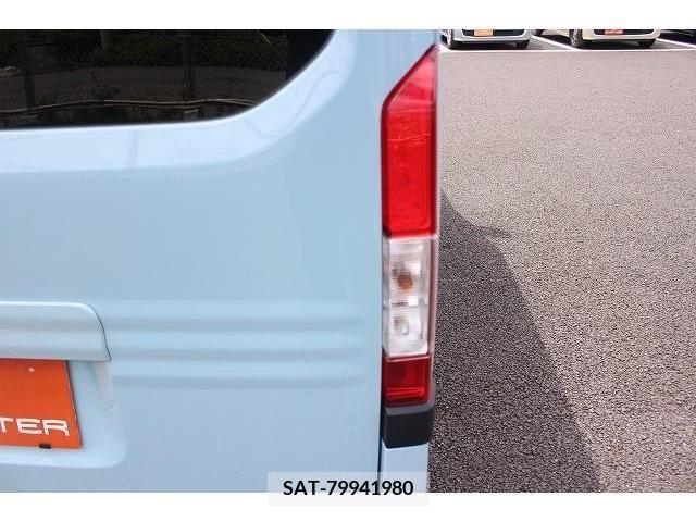 Honda N-VAN 2021-03 280646-10