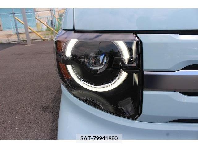 Honda N-VAN 2021-03 280646-9
