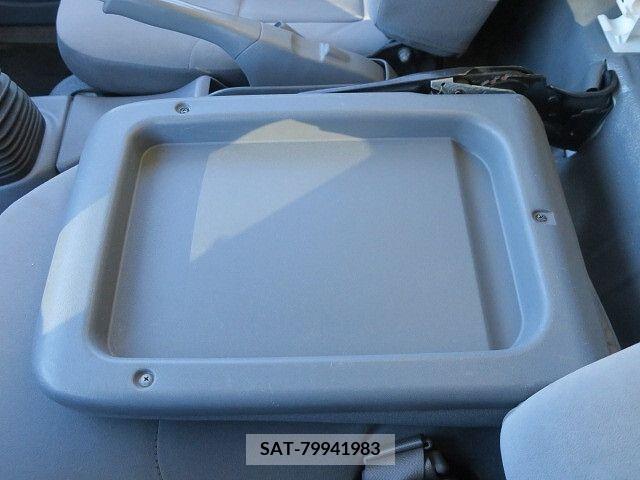 Isuzu ELF TRUCK 2016-10 212089-15