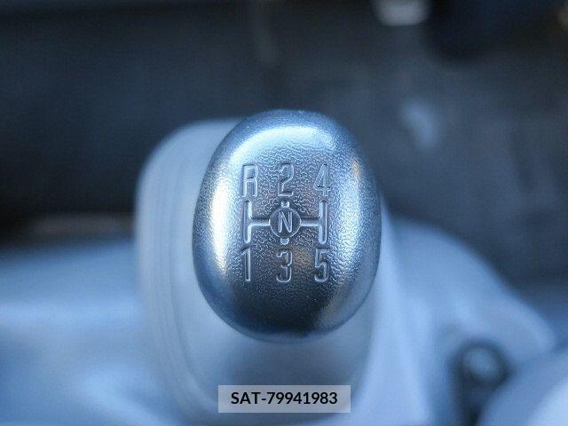 Isuzu ELF TRUCK 2016-10 212089-14