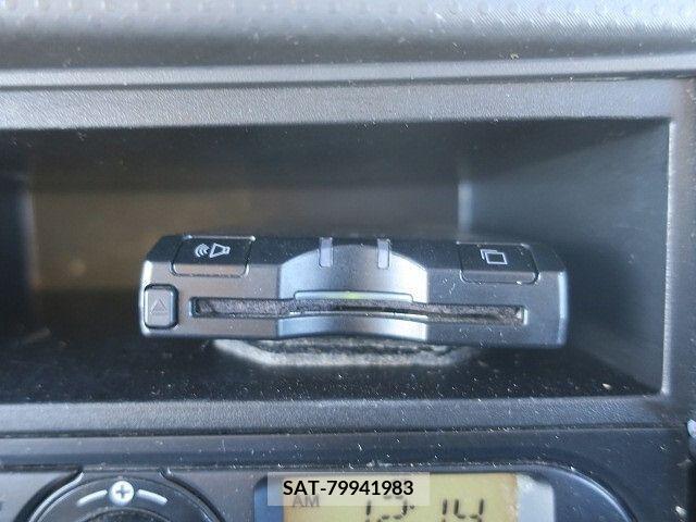 Isuzu ELF TRUCK 2016-10 212089-18