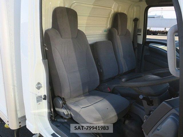 Isuzu ELF TRUCK 2016-10 212089-8