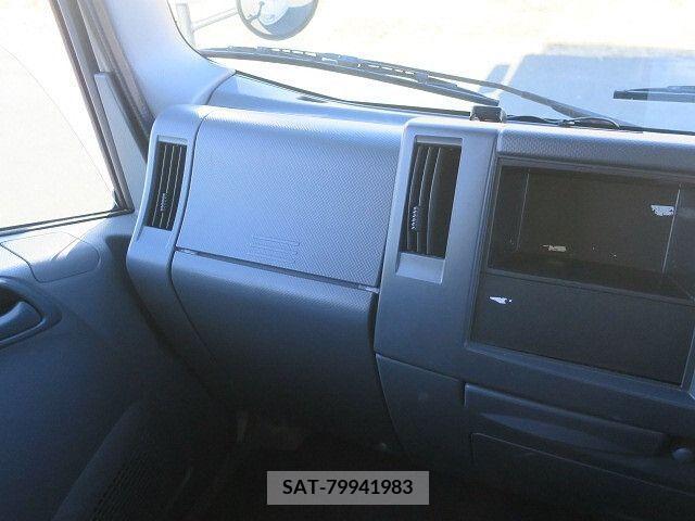 Isuzu ELF TRUCK 2016-10 212089-9