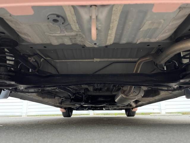 Honda N BOX 2018-09 25126-19