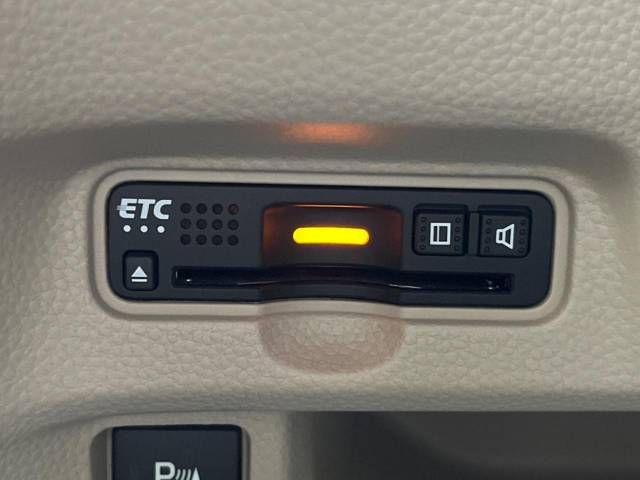 Honda N BOX 2018-09 25126-7