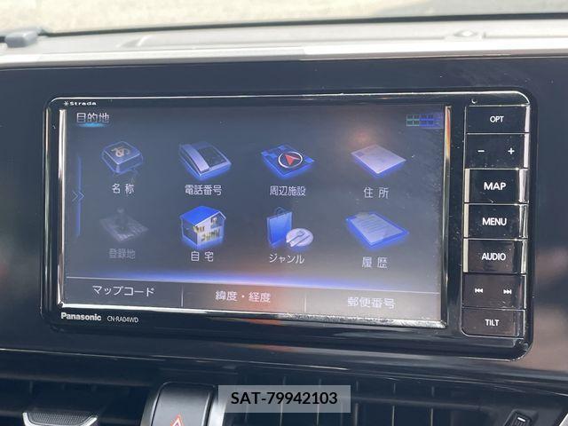 Toyota C-HR 2018-03 294970-10