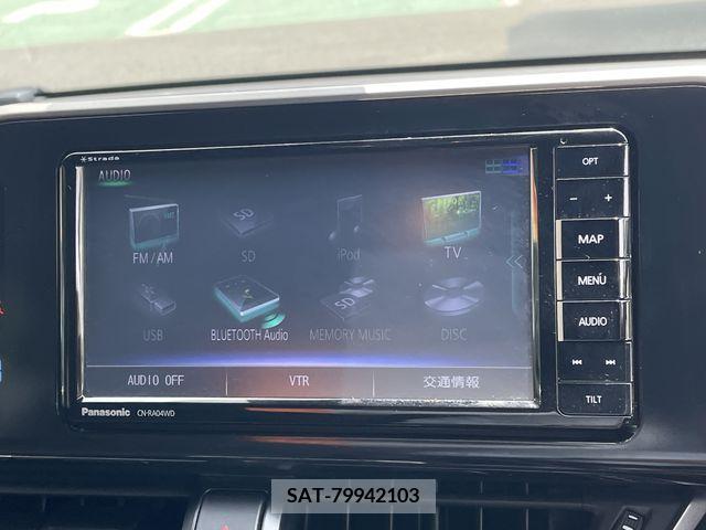 Toyota C-HR 2018-03 294970-11