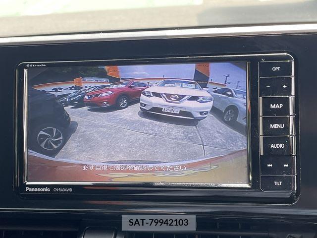 Toyota C-HR 2018-03 294970-12