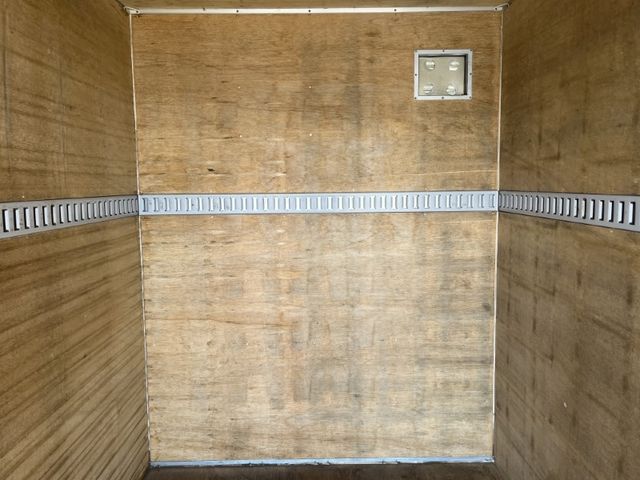 Toyota DYNA TRUCK 2014-02 3937-11