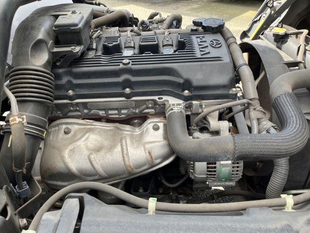 Toyota DYNA TRUCK 2014-02 3937-23